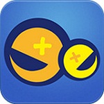 北外青少英語(yǔ)下載 v2.0.3 安卓版 