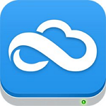 360云盤客戶端 v6.6.0.1312 官方最新版 