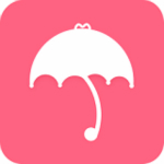 美妝天氣app v1.4 安卓版 