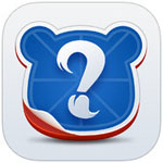 百度拼音輸入法官方下載 v4.1.3051 PC最新版 