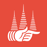 當?shù)赝?v1.0 安卓版下載 