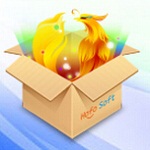 建站大師超級網(wǎng)站整站下載器 5.2 正式版 