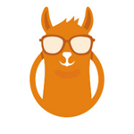 神馬快遞單打印軟件下載 3.9.0 官方最新版 