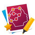 xLine for mac V2.3 官方版 