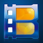 暴風(fēng)轉(zhuǎn)碼官方下載 V1.3 綠色版 