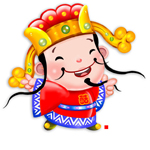 大財(cái)神印刷價(jià)格計(jì)算器 v2.3 官方免費(fèi)版 