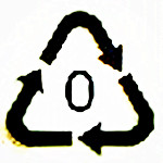 超級文件粉碎工具 v4.1 免費版 