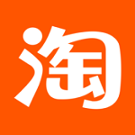 指北針淘寶軟件 v1.4.9 官方綠色版 