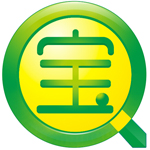 筑業(yè)寶下載 2016 綠色版 