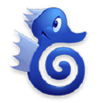 FireFTP V2.0.26 Mac版 