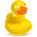 cyberduck中文 v6.8.2 Mac版 