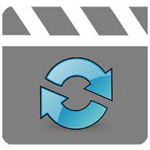 XMedia Recode(mp4轉(zhuǎn)換器) v3.4.4.8 中文版 