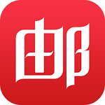 網(wǎng)易郵箱大師電腦版 v4.12.2.1001 官方版 