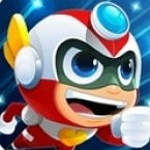 開(kāi)心酷跑2TV版下載 v3.0.3 安卓版 