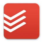 Todoist for mac V7.0.7 官方版 