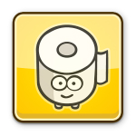 拯救廁紙 Pipi Quest V2.2 安卓版 