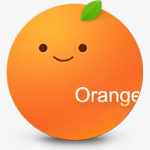 桔子瀏覽器搶票版 v1.1.9.1095 官方版 