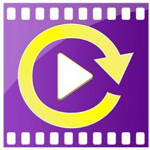 Free Audio Video Pack V2.4 官方免費(fèi)版 