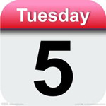 Rainlendar下載 v2.14.2 中文版 