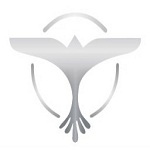 灰鴿子遠程控制軟件 v2018.6.5 綠色免費版 