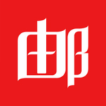 網(wǎng)易郵箱iPhone版 V5.6.2 官方版 