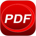 Free PDF Split pdf分割器 7.12 官方免費(fèi)版 