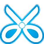 MT獨立截圖截屏軟件 v1.0.6 綠色版 