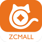 百萬(wàn)理財(cái) v2.0.0.0240 安卓版 