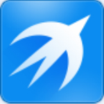 迅雷快鳥下載 v4.6.5.4 最新版 