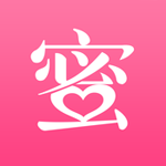 閨蜜美妝iPhone版 V4.0.2 官方版 