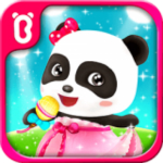 寶寶學(xué)兒歌 v9.22.00.00 安卓版 