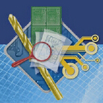 cam350下載 v10.5 中文破解版 