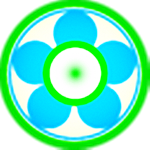 開山萬年歷免費(fèi)下載 2.0 官方版 