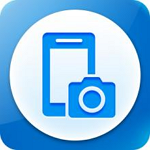 超級(jí)屏幕錄像專家下載 1.10 官方版 