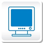 Radmin下載 v3.4 中文綠色版 