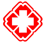 正微醫(yī)院醫(yī)療管理系統(tǒng) v10.88 官方版 