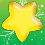 滿天星藥店管理系統(tǒng)下載 v140927 免費版 