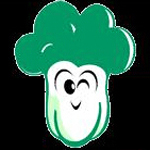 百財(cái)餐飲管理軟件 V5.0 綠色版 