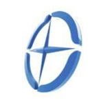 羅盤云酒店管理系統(tǒng) V3.2 官方版 