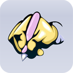 金手指2015科目一 v1.0 官方免費版 