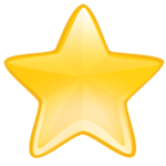 火狐鼠標手勢插件(FireGestures) v1.8.7 綠色版 