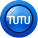 圖圖桌面 V3.10 綠色免費版 