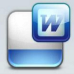 PDFZilla v3.6.0 安裝特別版（附注冊碼） 