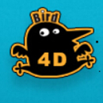 菜鳥C4D工具盒子下載 2.8 中文版 