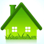 耀管家房屋管理專家下載 v1.2 綠色版 