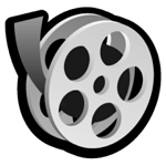 All My Movies(電影管理軟件) v8.9.1453 中文免費(fèi)版 