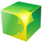 簡單百寶箱鼠標(biāo)連點(diǎn)器 v5.2 官方免費(fèi)版 