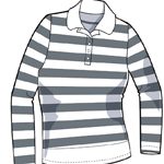 智點服裝軟件 12.0329 官方版 