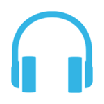 音樂同步助手 v1.0 綠色版 