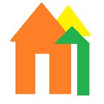 租房管理系統(tǒng)下載 單機(jī)版 